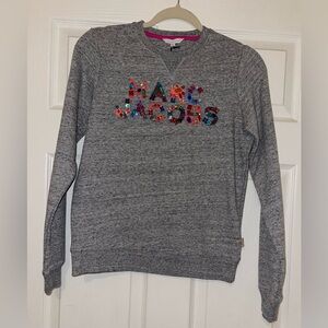 Little Marc Jacobs Sweatshirt